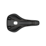Ergon SMS Sport Men in Black