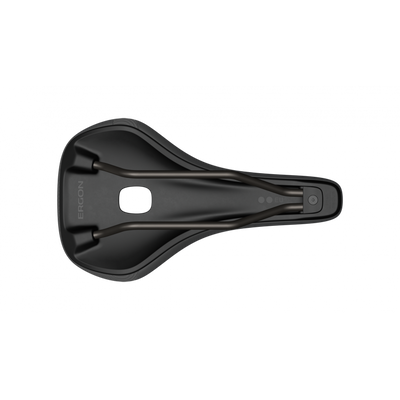 Ergon SMS Sport Men in Black