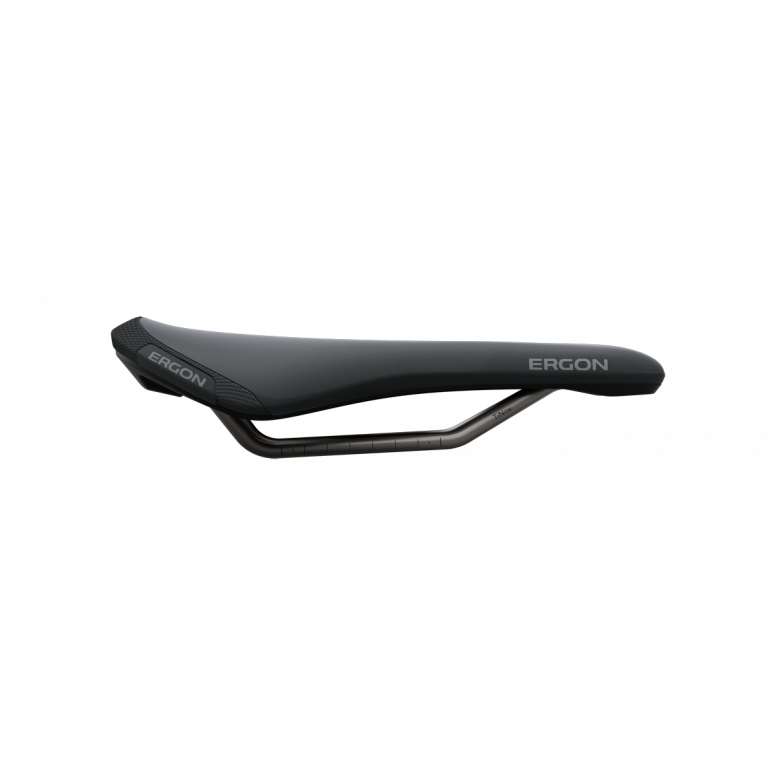 Ergon SMS Sport Men in Black