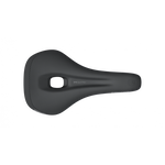 Ergon SMS Sport Men in Black