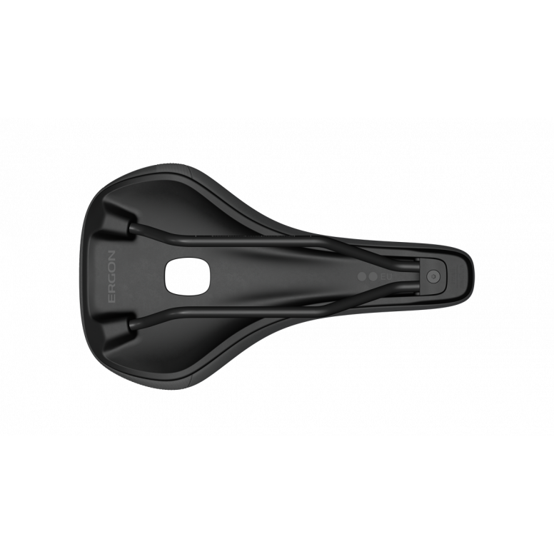 Ergon SMS Comp Men in Black