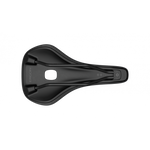 Ergon SMS Comp Men in Black