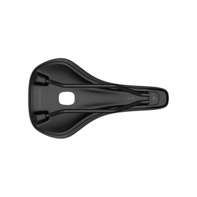 Ergon SMS Comp Men in Black
