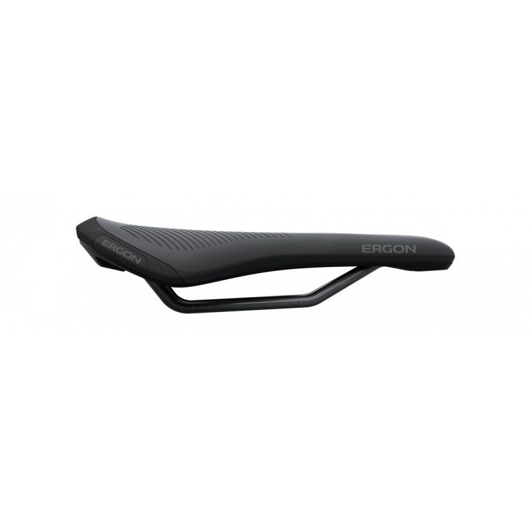 Ergon SMS Comp Men in Black