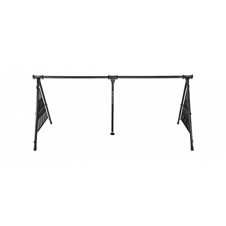 Topeak Rally Stand A-Type in Black