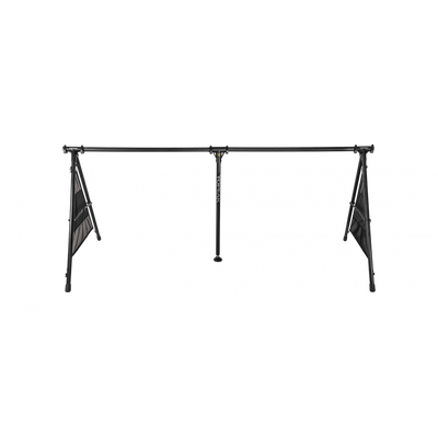 Topeak Rally Stand A-Type in Black