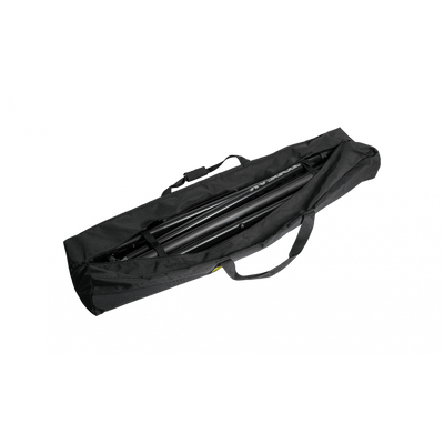 Topeak Rally Stand Carry Bag in Black