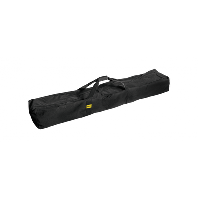 Topeak Rally Stand Carry Bag in Black