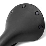 Brooks C17 Cambium Porter in Black