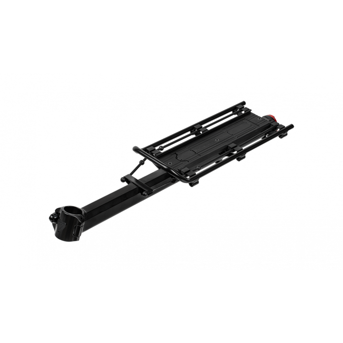 Topeak MTX Beam Rack Black / E Type