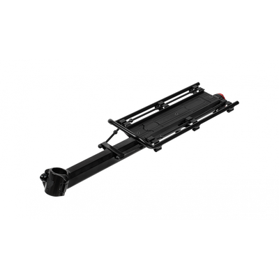 Topeak MTX Beam Rack Black / E Type