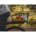 Topeak MTX Beam Rack Black / E Type