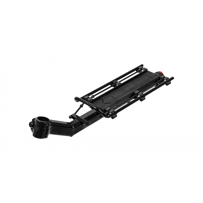 Topeak MTX Beam Rack V Type