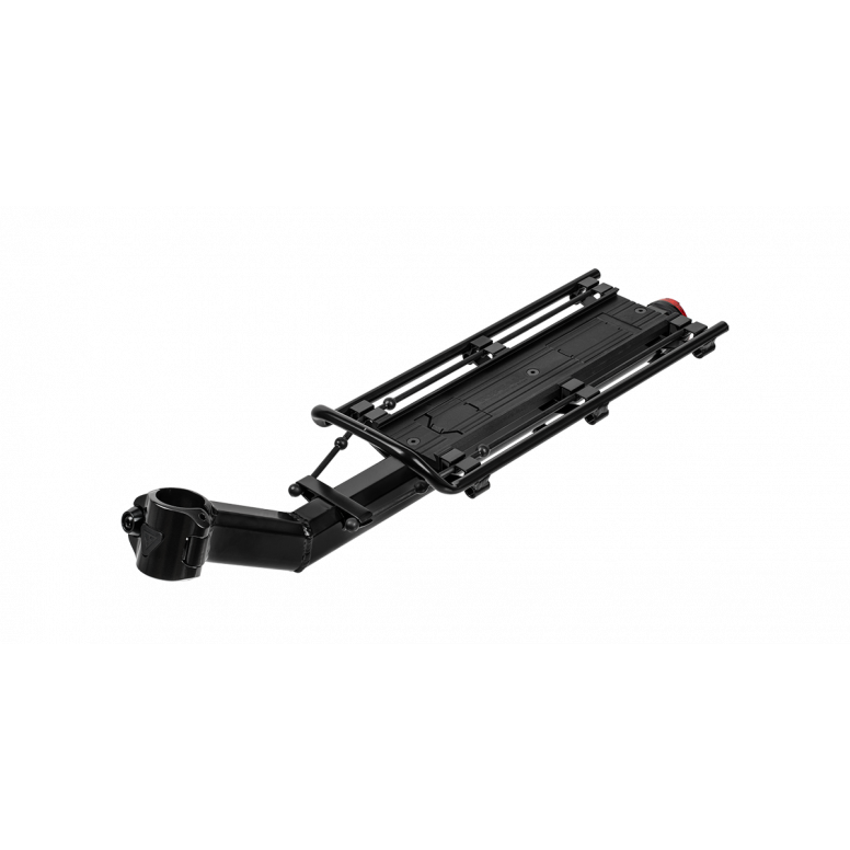 Topeak MTX Beam Rack V Type