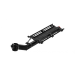 Topeak MTX Beam Rack V Type