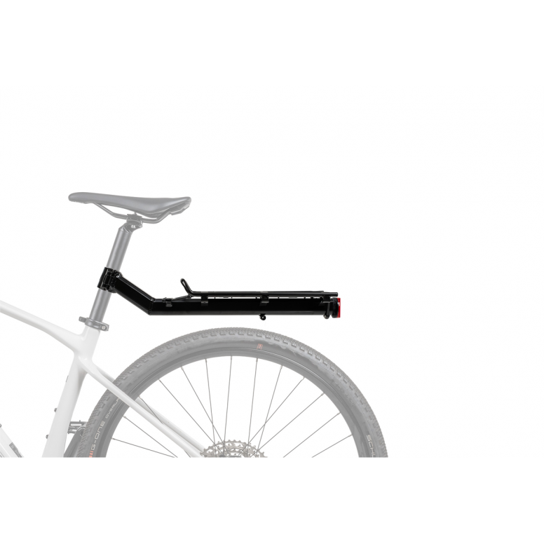 Topeak MTX Beam Rack V Type