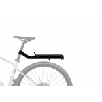 Topeak MTX Beam Rack V Type