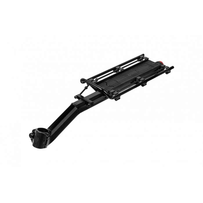 MTX Beam Rack V Type