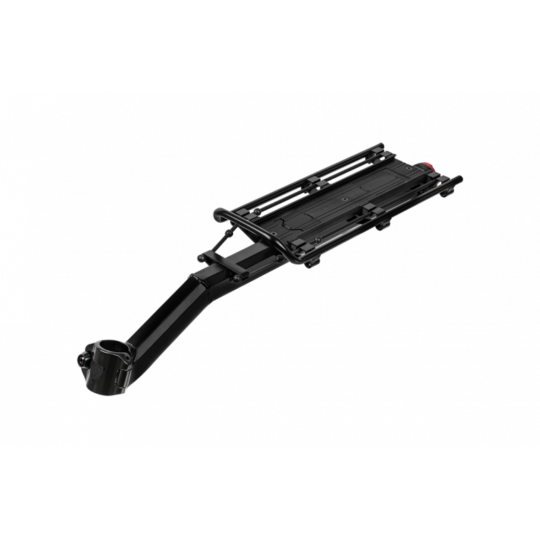 MTX Beam Rack V Type