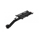 MTX Beam Rack V Type