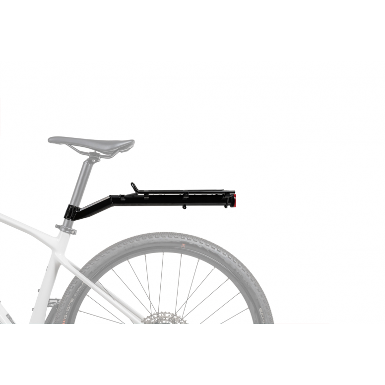 MTX Beam Rack V Type