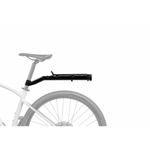 MTX Beam Rack V Type