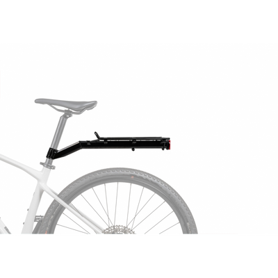 MTX Beam Rack V Type