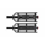 MTX Beam Rack V Type