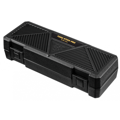 Topeak Torq Stick Pro Digital in Black