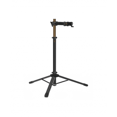 Topeak Prepstand Team Issue in Black