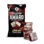 Veloforte Energy Chews