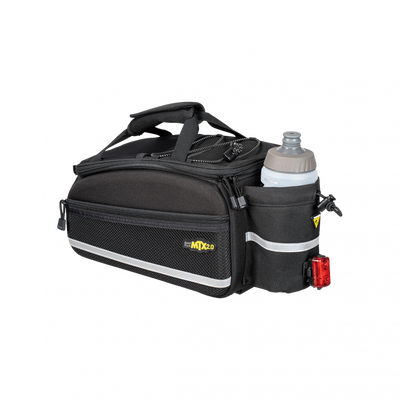 MTX Trunkbag EX (MTX 2.0)