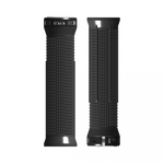 Fizik Race Feel Grip in Black