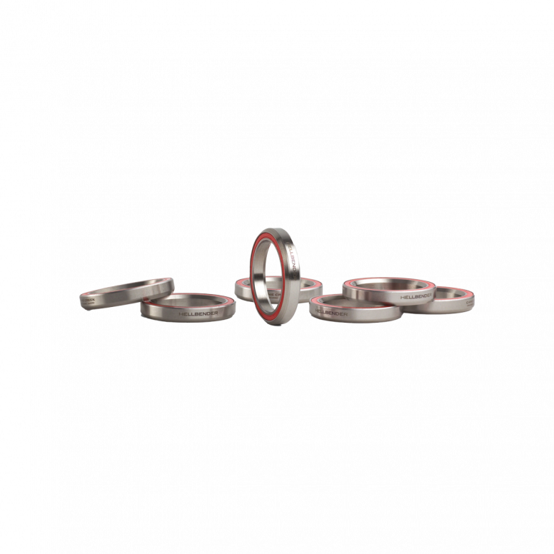 Cane Creek Hellbender - 42mm Headset Bearing
