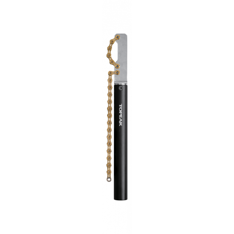 Topeak Chain Whip Team Issue in Black