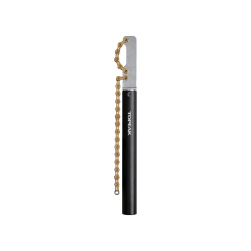 Topeak Chain Whip Team Issue in Black