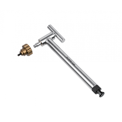 Topeak Hanger Alignment Set Team Issue in Silver