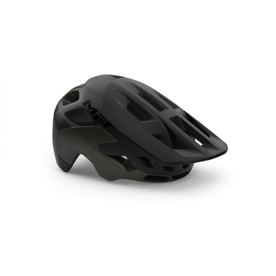 MET Revo Mips in Black