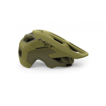 MET Revo Mips in Olive