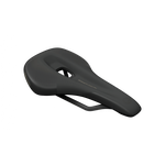 Ergon SR Allroad Pro Carbon Men in Black