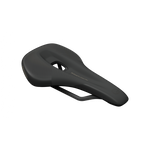 Ergon SR Allroad Pro Carbon Men in Black