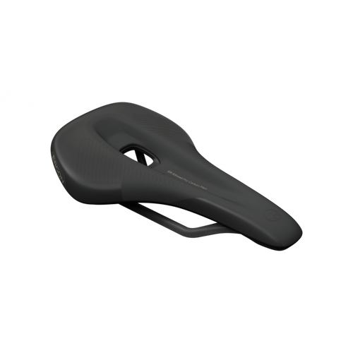 Ergon SR Allroad Pro Carbon Men in Black