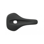 Ergon SR Allroad Pro Carbon Men in Black