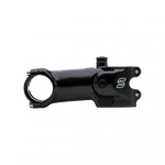 Cane Creek eeSILK Stem in Black