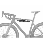 Topeak Mountain Morph Black