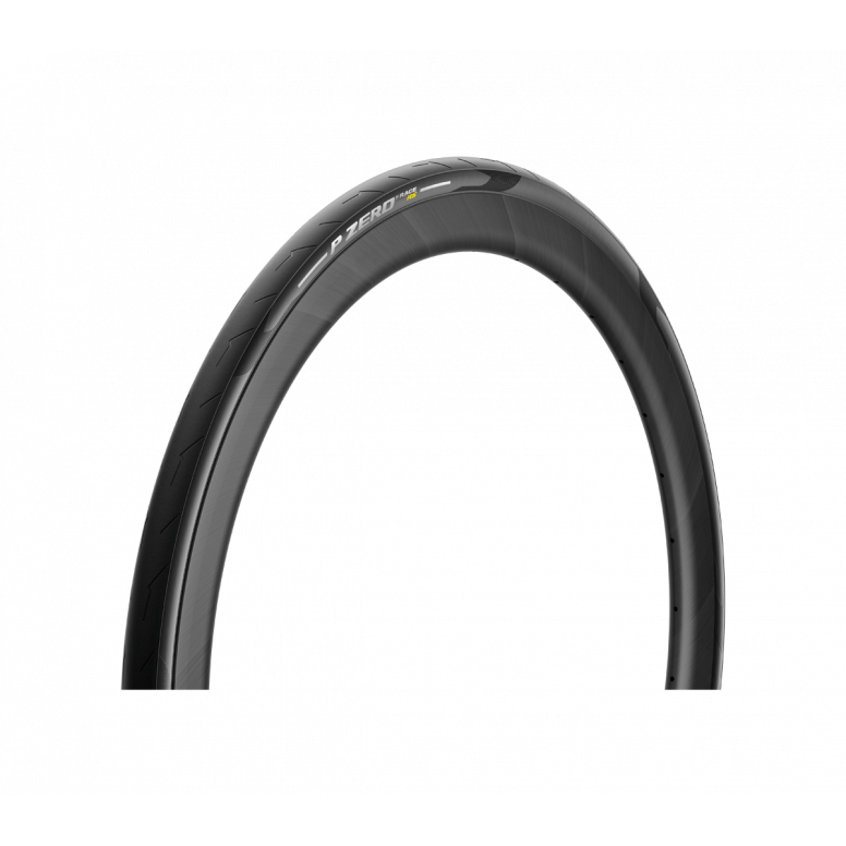 P ZERO Race RS Clincher