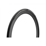 P ZERO Race RS Clincher