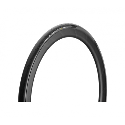 P ZERO Race RS Clincher