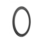 P ZERO Race RS Clincher