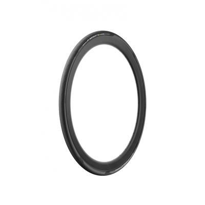 P ZERO Race RS Clincher